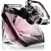 Lancome La Nuit Tresor Edp Spray