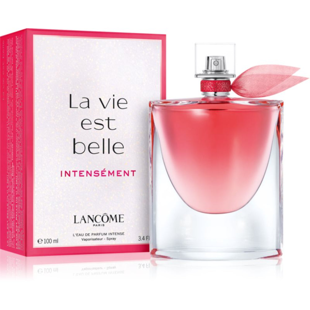 Lancome La Vie Est Belle Intensement Edp Spray