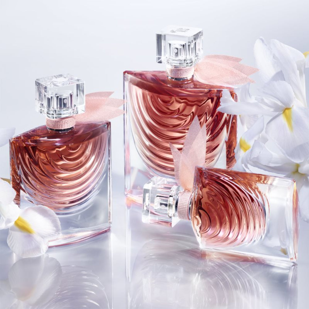 Lancome La Vie Est Belle Iris Absolu Edp Spray