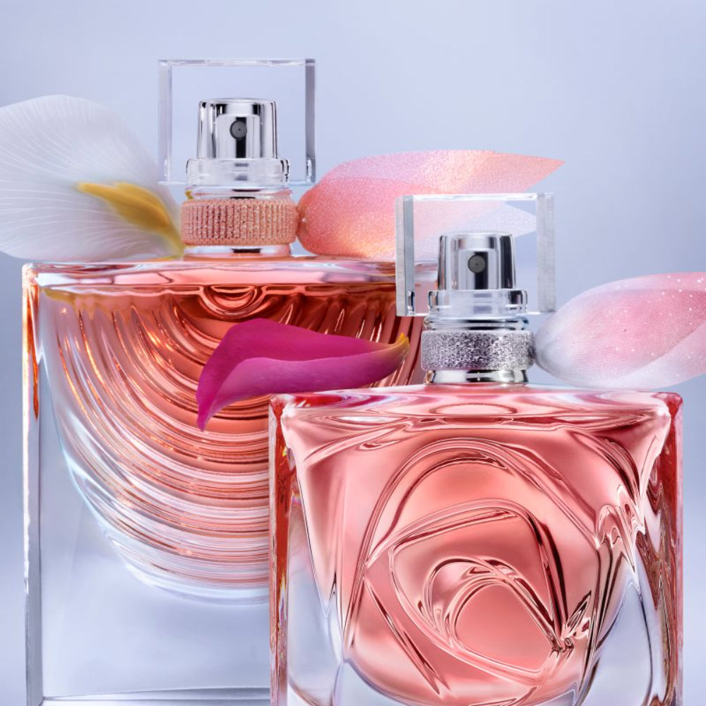 Lancome La Vie Est Belle Rose Extraordinaire Edp Spray