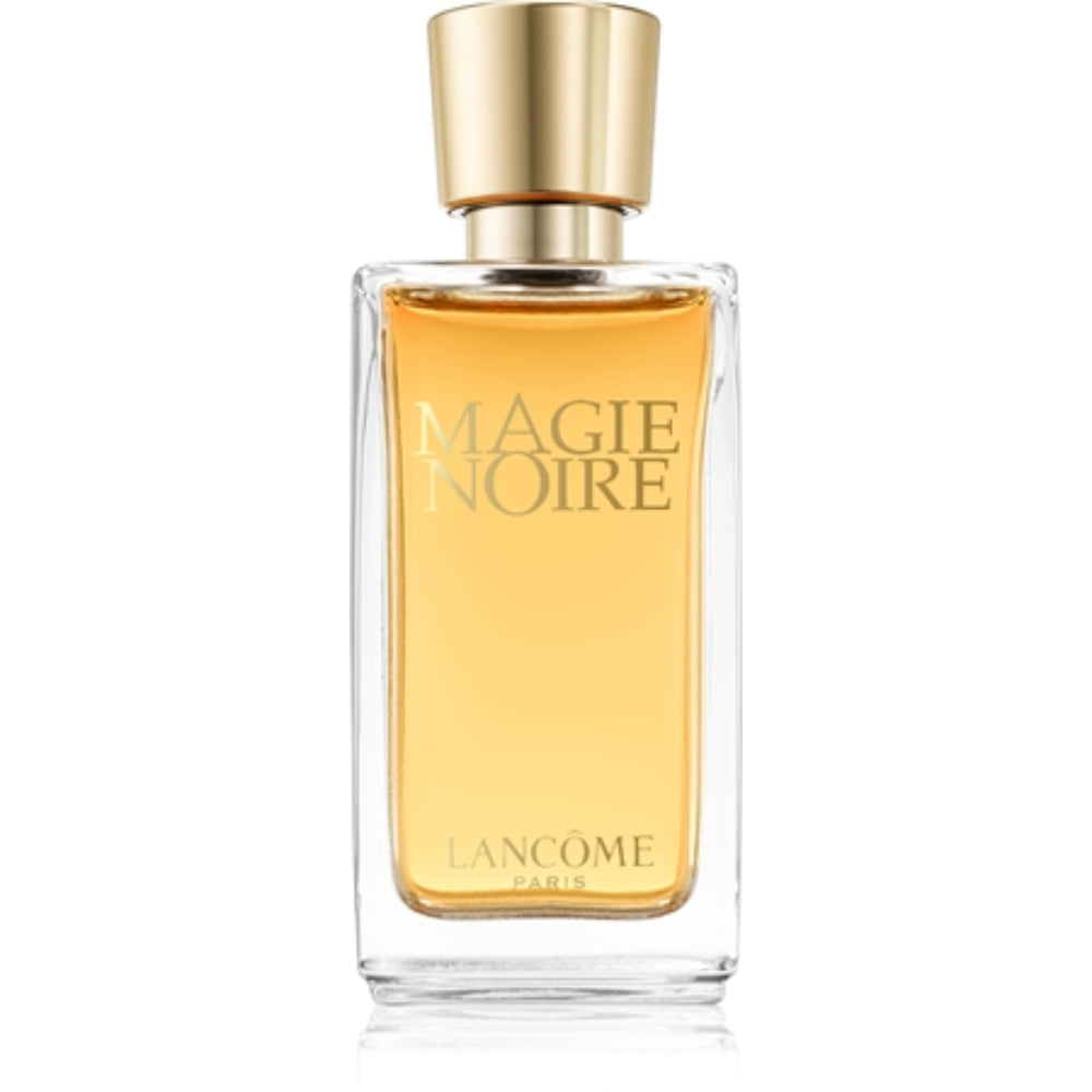 Lancome Magie Noire Edt Spray