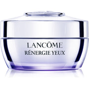 Lancome Renergie Eye Cream