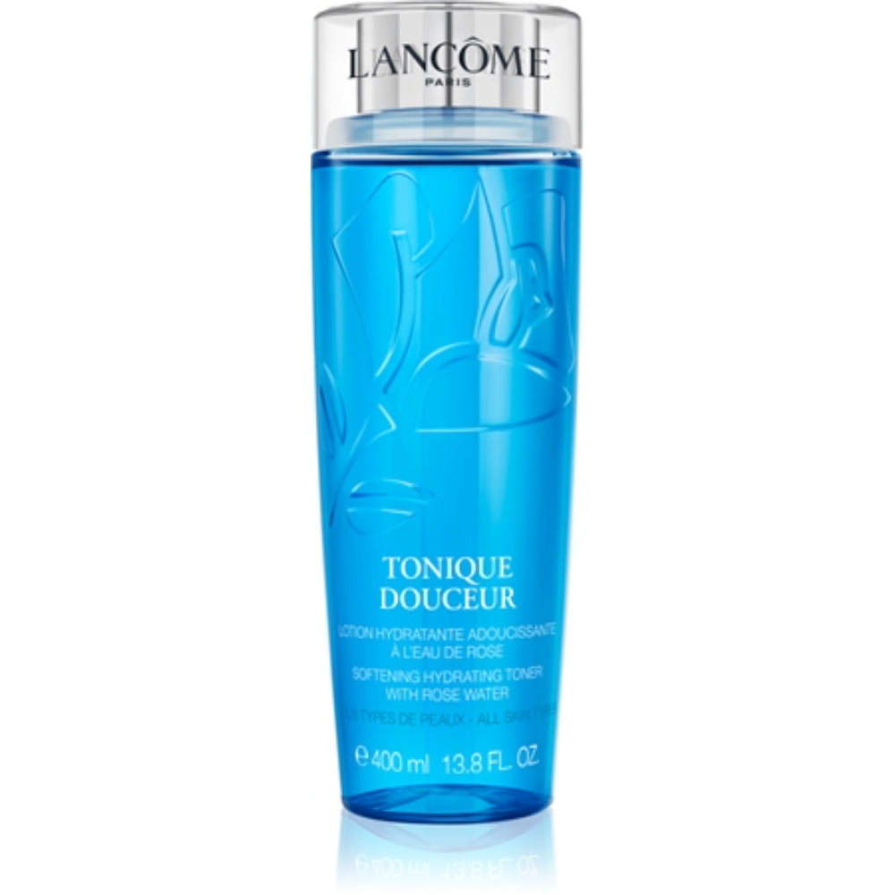 Lancome Tonique Douceur