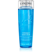 Lancome Tonique Douceur