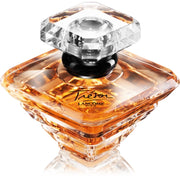 Lancome Tresor Edp Spray