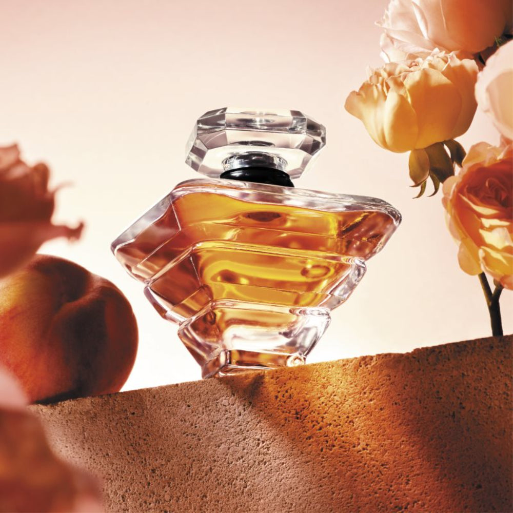 Lancome Tresor Edp Spray