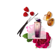 Lancome Tresor Midnight Rose Edp Spray