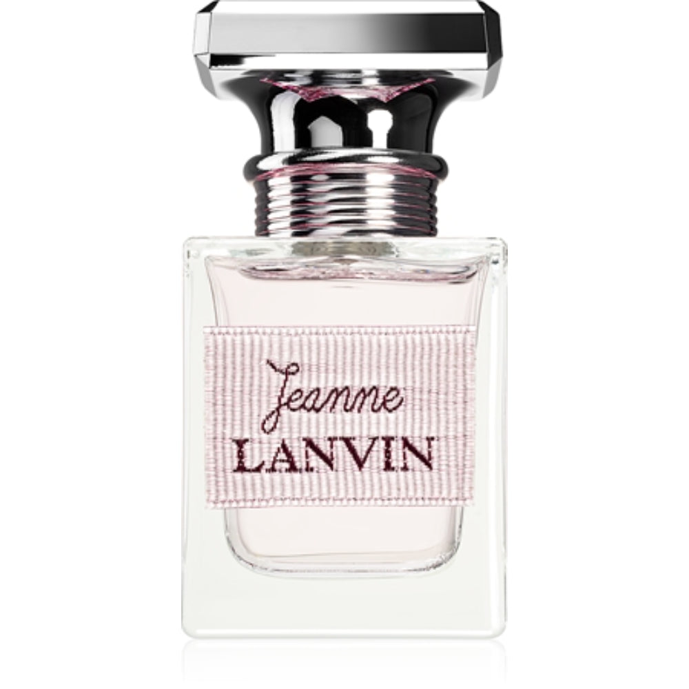 Lanvin Jeanne Edp Spray