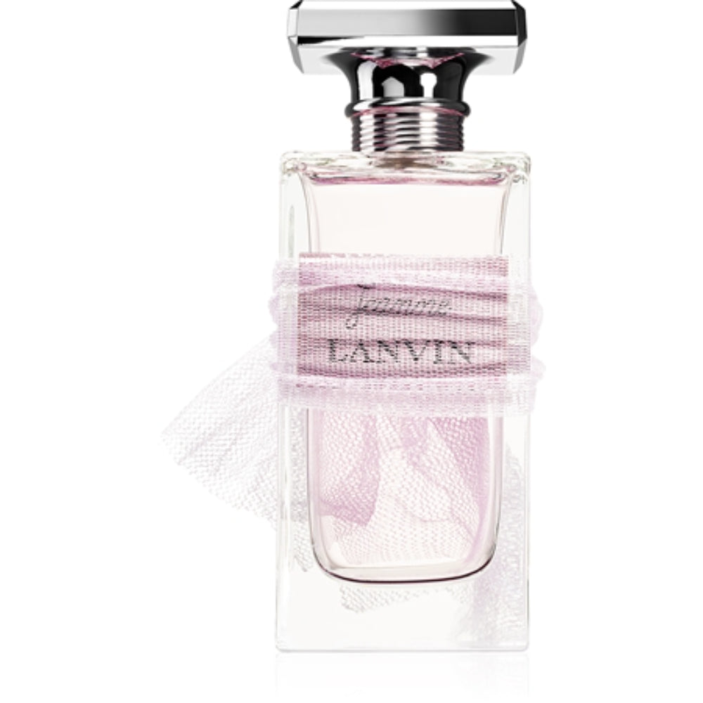 Lanvin Jeanne Edp Spray