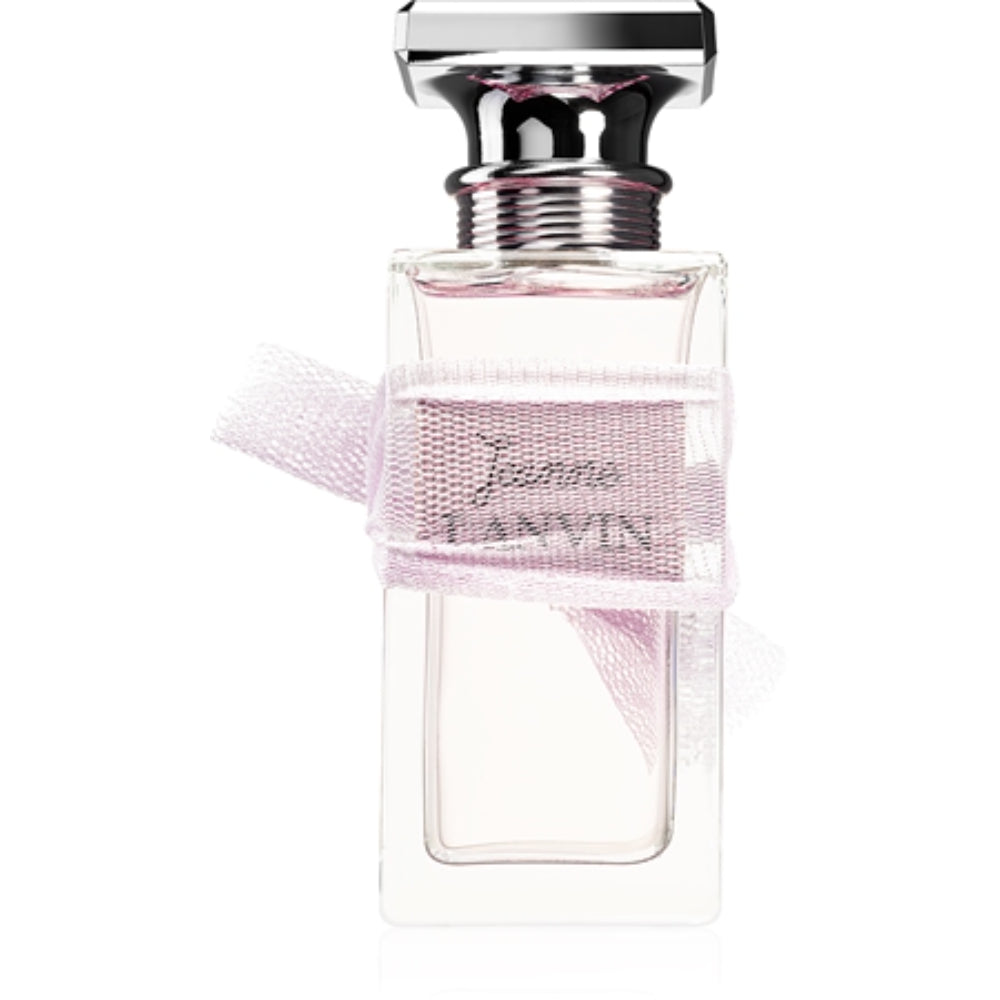 Lanvin Jeanne Edp Spray