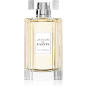 Lanvin Les Fleurs De Lanvin Sunny Magnolia Edt Spray