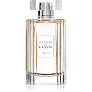 Lanvin Les Fleurs De Lanvin Water Lily Edt Spray