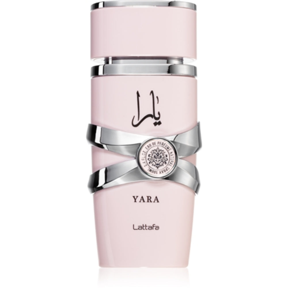 Lattafa Yara Edp