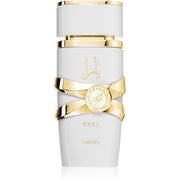 Lattafa Yara Moi Women Edp Spray