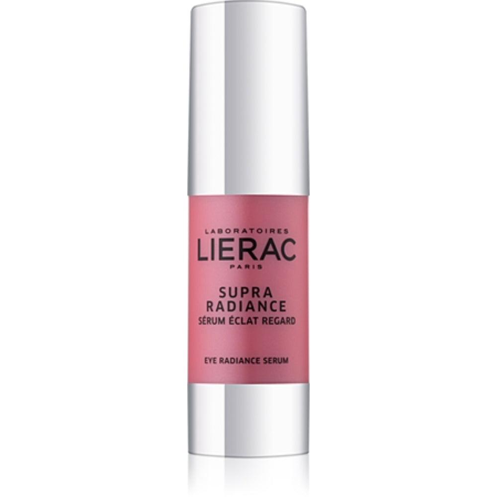 Lierac Supra Radiance Eye Radiance Serum