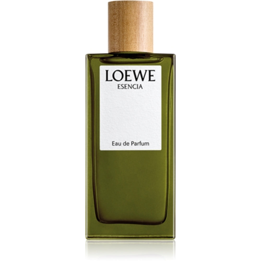 Loewe Esencia Pour Homme Edp Spray