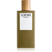 Loewe Esencia Pour Homme Edt Spray