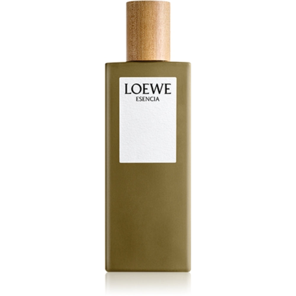 Loewe Esencia Pour Homme Edt Spray