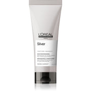 L'Oreal Serie Expert Silver Conditioner