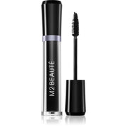 M2 Beaute Black Nano Mascara