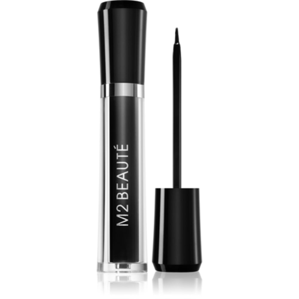 M2 Beaute Eyelash Activating Serum