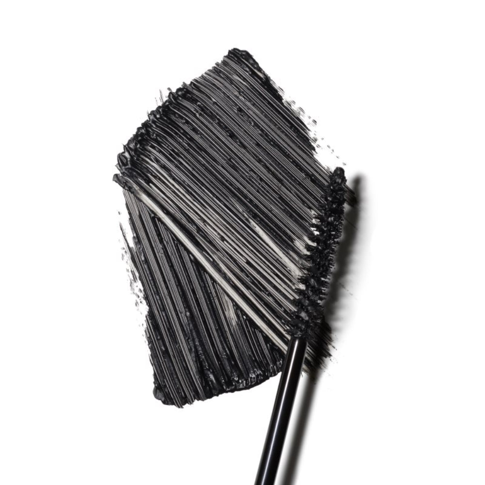 MAC Extended Play Gigablack Lash Mascara