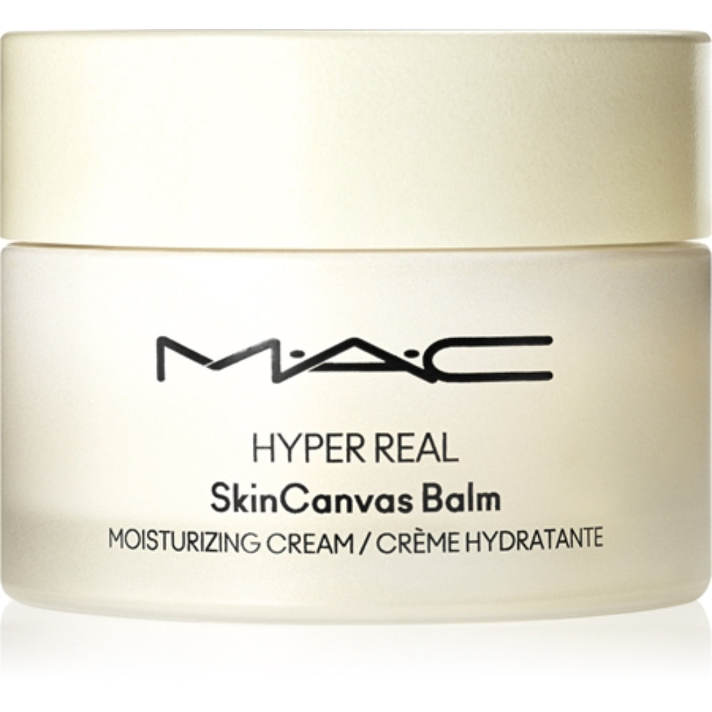 MAC Hyper Real Skincanvas Balm