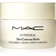 MAC Hyper Real Skincanvas Balm