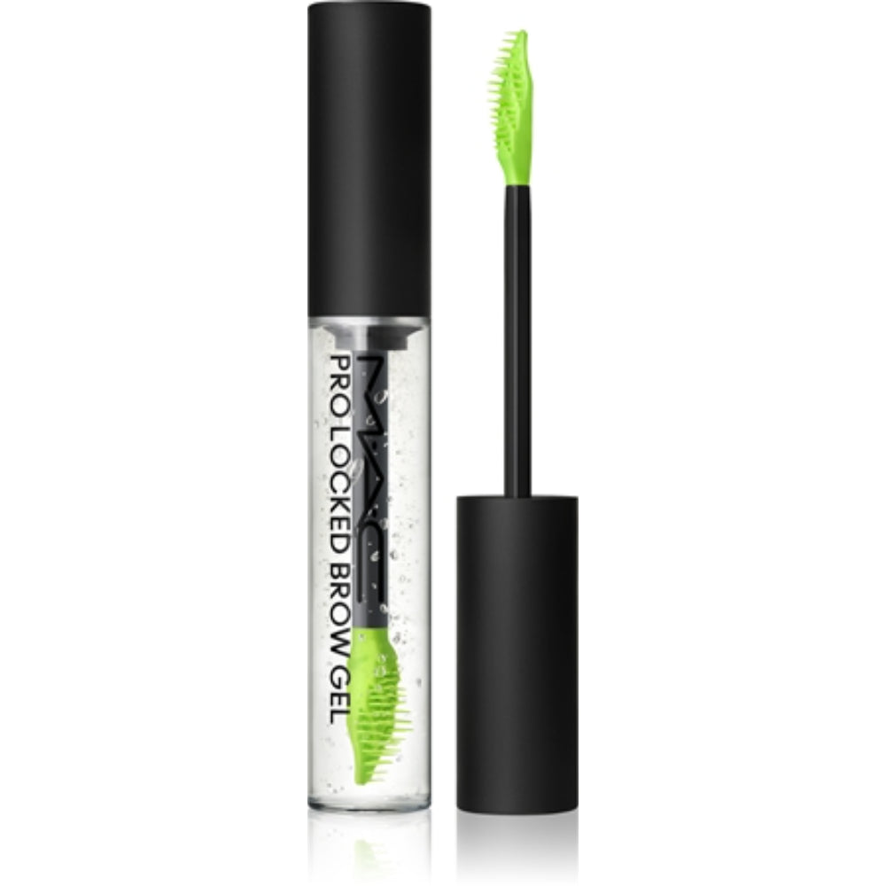 MAC Pro Locked Brow Gel Clear