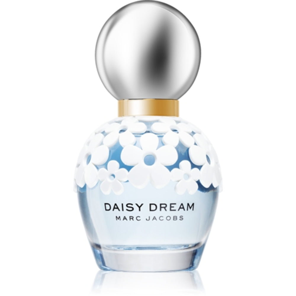 Marc Jacobs Daisy Dream Edt Spray