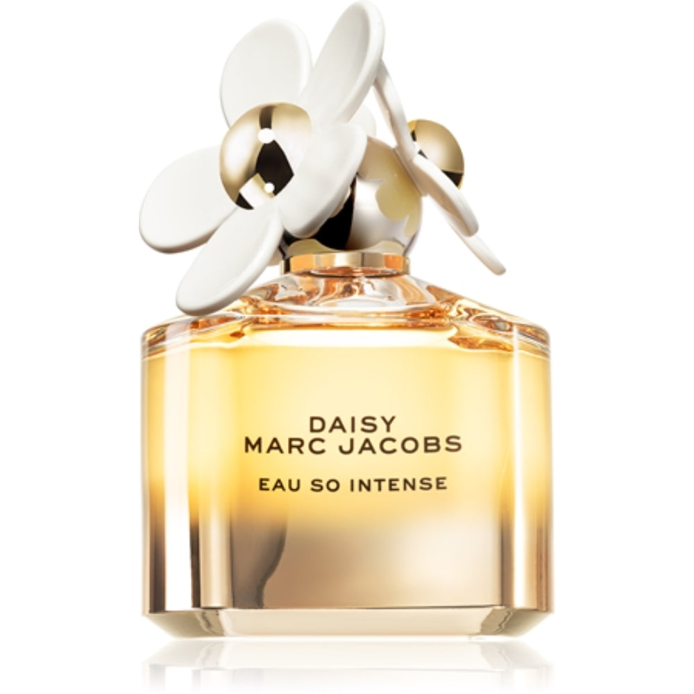 Marc Jacobs Daisy Eau So Intense Edp Spray