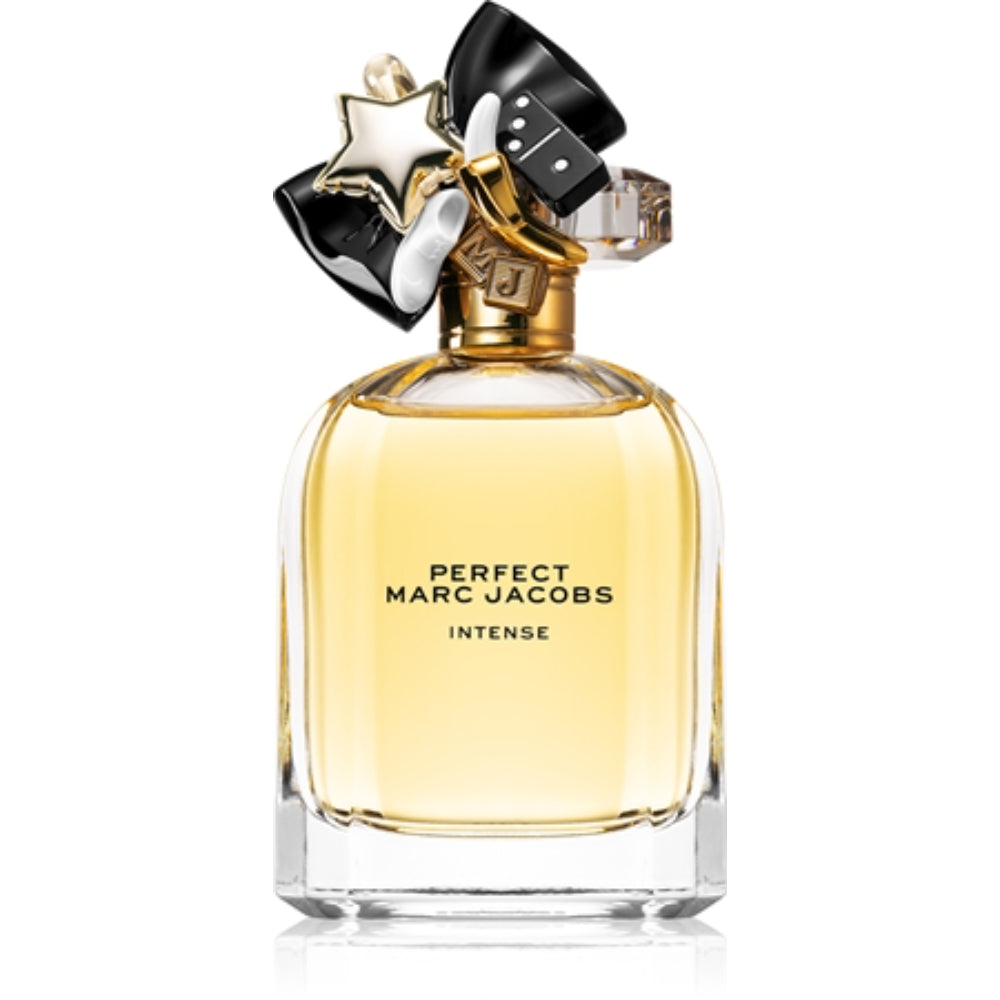 Marc Jacobs Perfect Intense Edp Spray