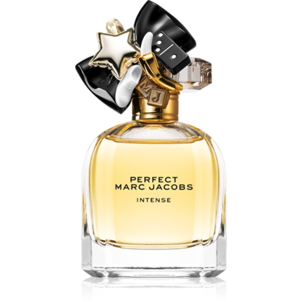 Marc Jacobs Perfect Intense Edp Spray