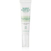 Mario Badescu Brightening Eye Serum