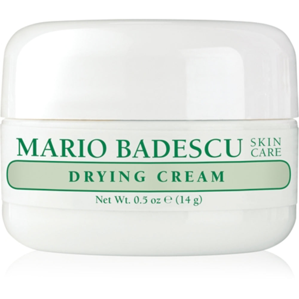 Mario Badescu Drying Cream