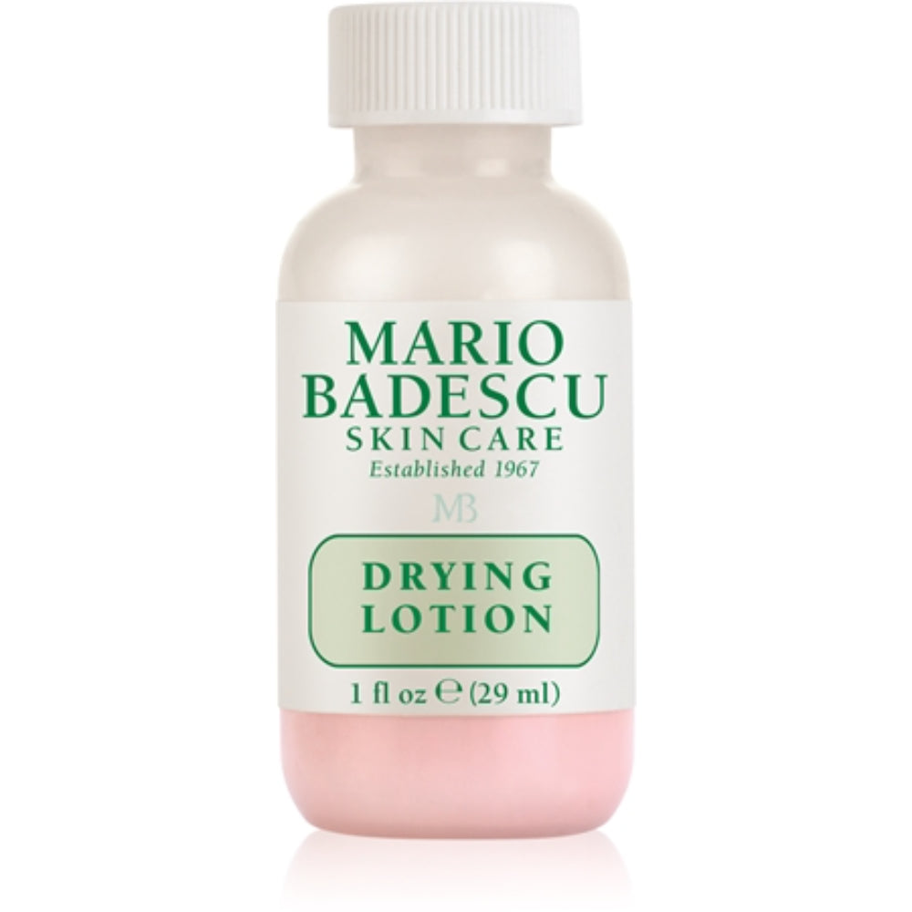 Mario Badescu Drying Lotion