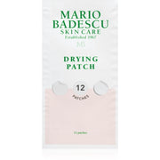 Mario Badescu Drying Patch 60 pieces