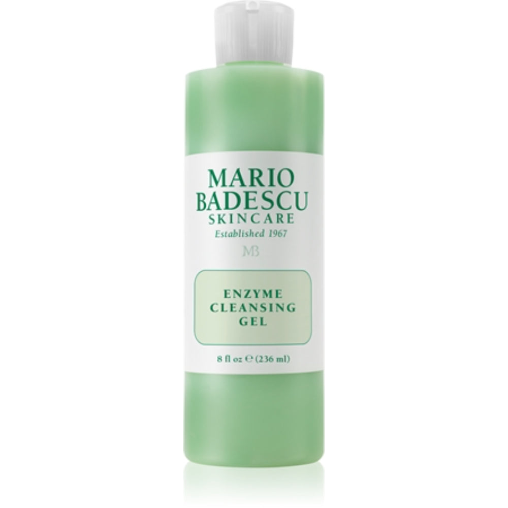 Mario Badescu Enzyme Cleansing Gel