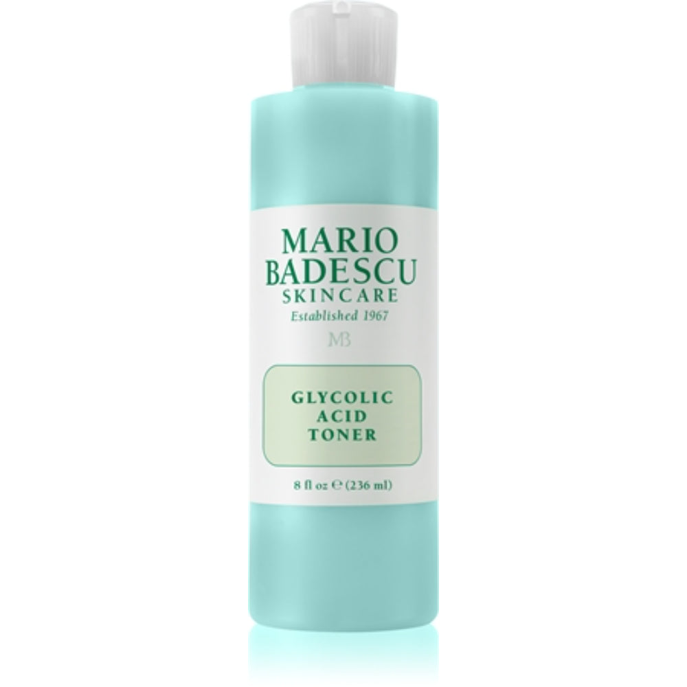 Mario Badescu Glycolic Acid Toner