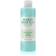 Mario Badescu Glycolic Acid Toner