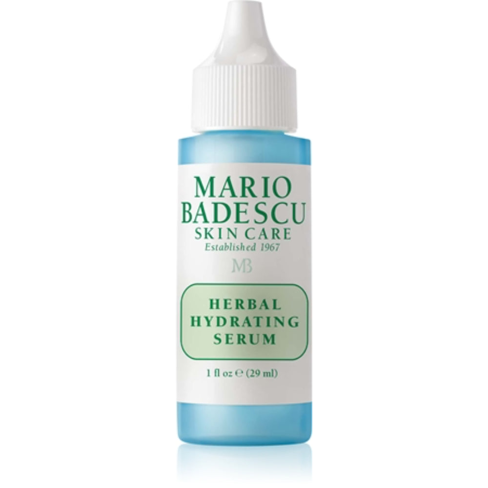 Mario Badescu Herbal Hydrating Serum