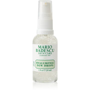 Mario Badescu Hyaluronic Dew Drops