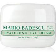 Mario Badescu Hyaluronic Eye Cream