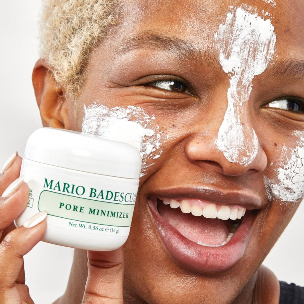 Mario Badescu Pore & Blackhead Minimizer