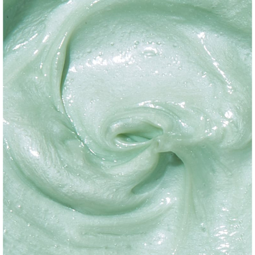 Mario Badescu Seaweed Night Cream