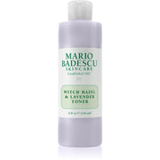 Mario Badescu Witch Hazel & Lavender Toner