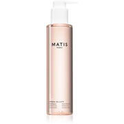 Matis Reponse Delicate Sensidemak-Essence