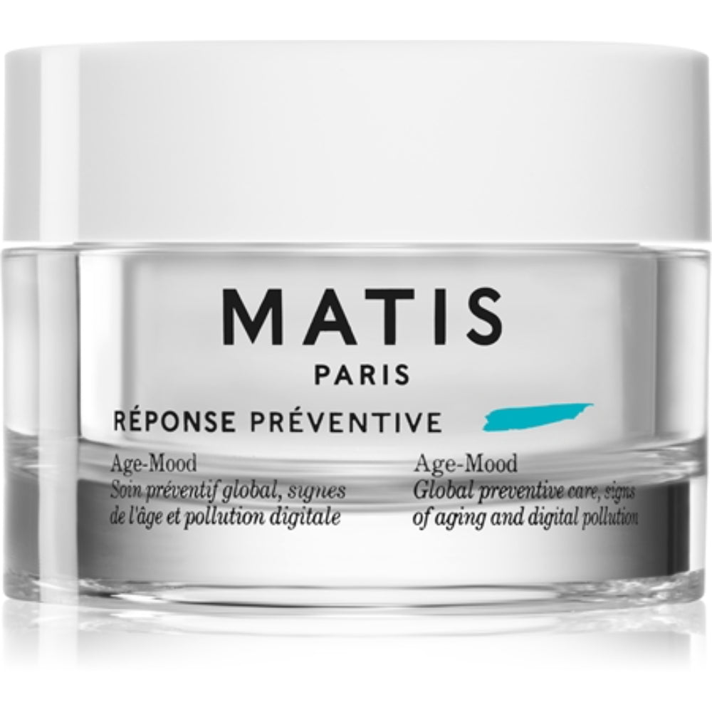 Matis Reponse Preventive Age B-Mood Cream