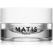 Matis Reponse Regard Global-Eyes Repairing Treatment