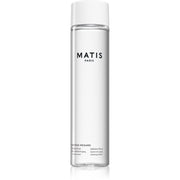 Matis Reponse Regard Infusion-Eyes